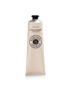 L'Occitane Shea Butter 25% Hand Balm 150 ml