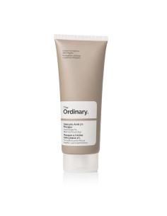 The Ordinary Salicylic Acid 2% Masque 100 ml 2
