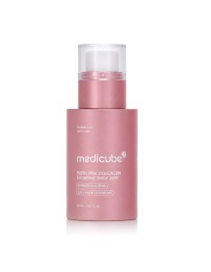 Medicube PDRN Pink Collagen Exosome Shot 2000 30 ml