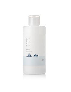 ROUND LAB 1025 Dokdo Lotion 200 ml 2