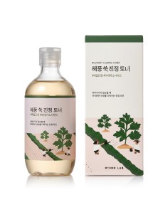 ROUND LAB Mugwort Calming Toner 300 ml