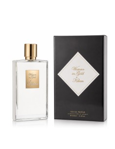 By Kilian Woman in Gold Eau De Parfum 100 ml (femme)