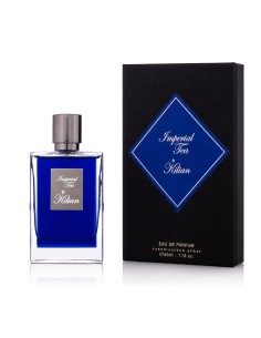 By Kilian Imperial Tea Eau De Parfum 50 ml (unisex)