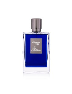 By Kilian Imperial Tea Eau De Parfum 50 ml (unisex) 2
