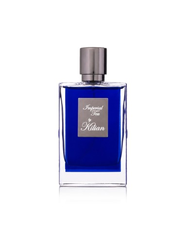 By Kilian Imperial Tea Eau De Parfum 50 ml (unisex)