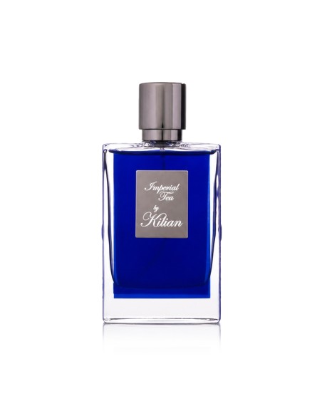 By Kilian Imperial Tea Eau De Parfum 50 ml (unisex)