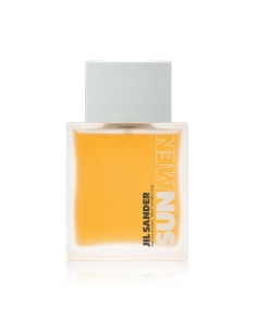 Jil Sander Sun Men Parfum 40 ml (herren)