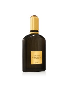 Tom Ford Black Orchid Reserve Parfum UNISEX 50 ml (unisex) 2