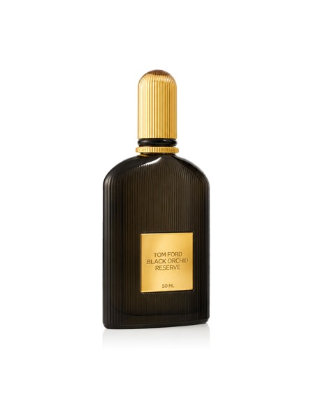 Tom Ford Black Orchid Reserve Parfum UNISEX 50 ml (unisex)