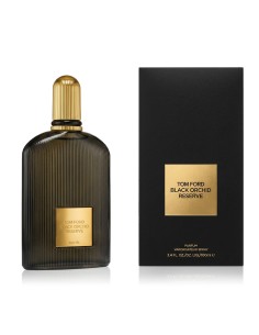 Tom Ford Black Orchid Reserve Parfum UNISEX 100 ml (unisex)