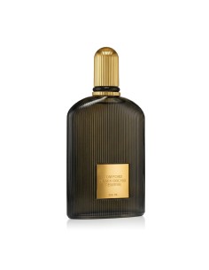 Tom Ford Black Orchid Reserve Parfum UNISEX 100 ml (unisex) 2