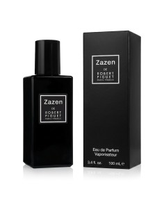 Robert Piguet Zazen Eau De Parfum 100 ml (unisex)
