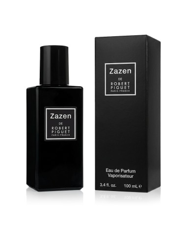 Robert Piguet Zazen Eau De Parfum 100 ml (unisex)