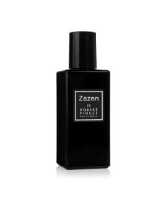Robert Piguet Zazen Eau De Parfum 100 ml (unisex) 2