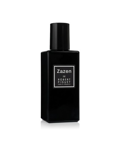 Robert Piguet Zazen Eau De Parfum 100 ml (unisex)