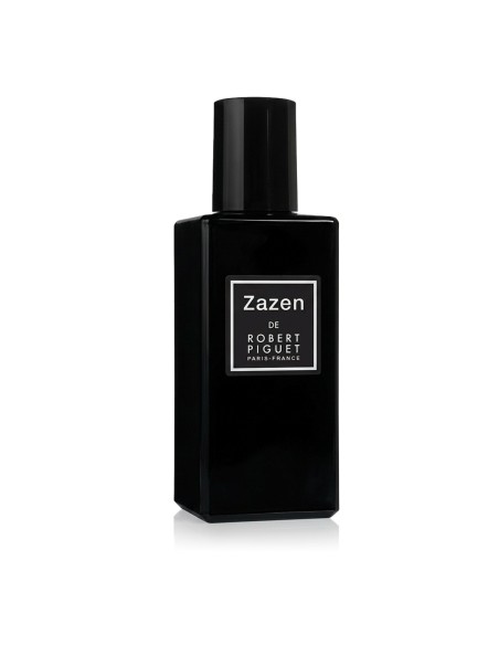 Robert Piguet Zazen Eau De Parfum 100 ml (unisex)