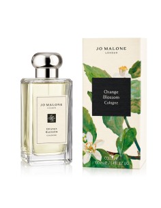Jo Malone Orange Blossom Eau de Cologne 100 ml (unisex)