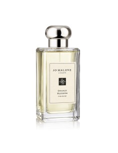 Jo Malone Orange Blossom Eau de Cologne 100 ml (unisex) 2