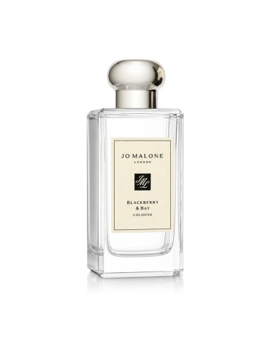 Jo Malone Blackberry & Bay Eau de Cologne 100 ml (donna)