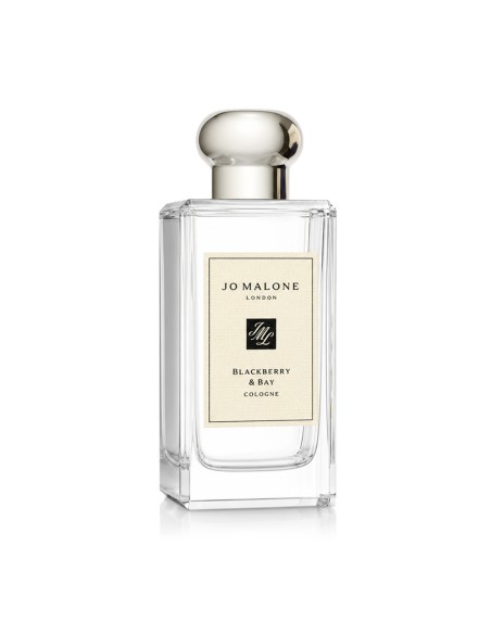 Jo Malone Blackberry & Bay Eau de Cologne 100 ml (femme)