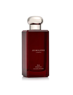 Jo Malone Red Hibiscus Eau de Cologne Intense 100 ml (unisex) 2