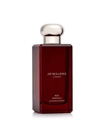 Jo Malone Red Hibiscus Eau de Cologne Intense 100 ml (unisex)