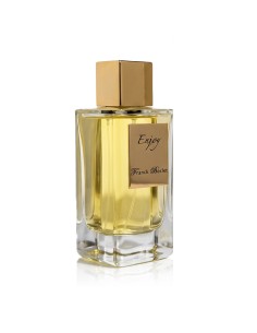 Franck Boclet Enjoy Eau De Parfum 100 ml (femme) 2