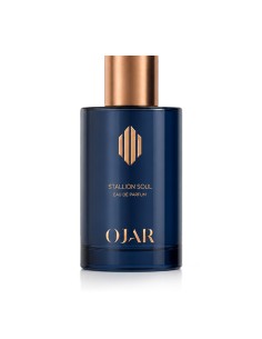 Ojar Stallion Soul Eau De Parfum 100 ml (unisex) 2