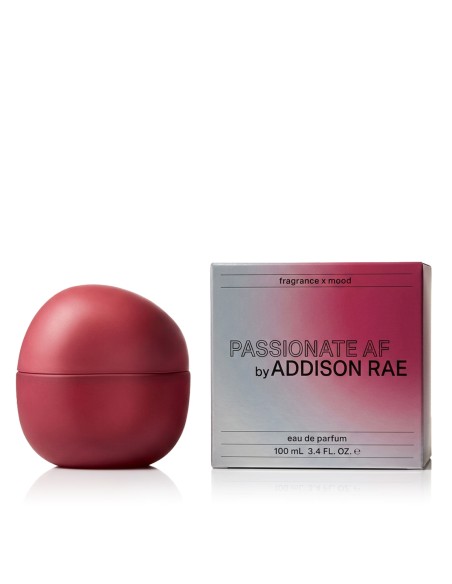 Addison Rae Passionate AF Eau De Parfum 100 ml (donna)