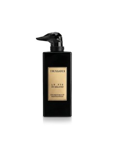 Trussardi Le Vie Di Milano The Paintings of Palazzo Reale Eau De Parfum Intense 100 ml (unisex) 2