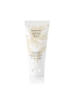 Elizabeth Arden White Tea Hand Cream 30 ml (donna)