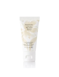 Elizabeth Arden White Tea Hand Cream 30 ml (mujer)