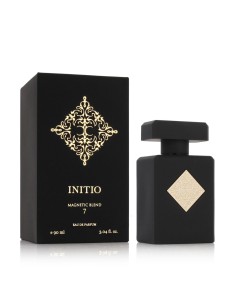Initio Magnetic Blend 7 Eau De Parfum 90 ml (unisex)