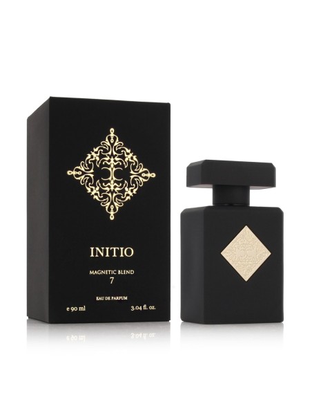 Initio Magnetic Blend 7 Eau De Parfum 90 ml (unisex)