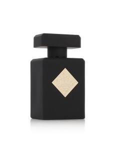 Initio Magnetic Blend 7 Eau De Parfum 90 ml (unisex) 2