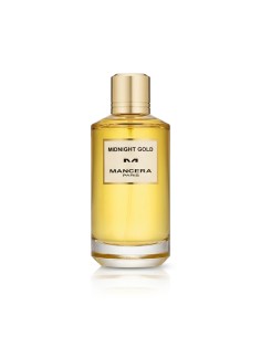 Mancera Paris Midnight Gold Eau De Parfum 120 ml (unisex) 2