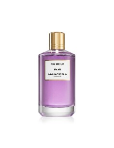 Mancera Paris Fig Me Up Eau De Parfum 120 ml (unisex) 2