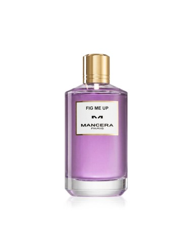 Mancera Paris Fig Me Up Eau De Parfum 120 ml (unisex)