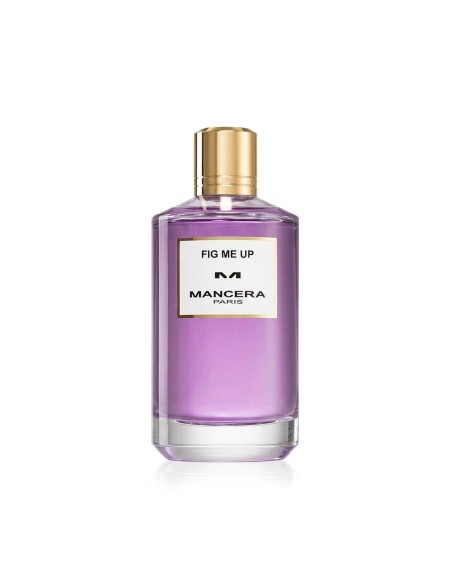 Mancera Paris Fig Me Up Eau De Parfum 120 ml (unisex)