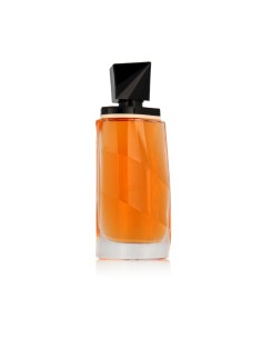 Bob Mackie Mackie Eau De Toilette - tester 100 ml (mujer)