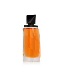 Bob Mackie Mackie Eau De Toilette - tester 100 ml (woman)
