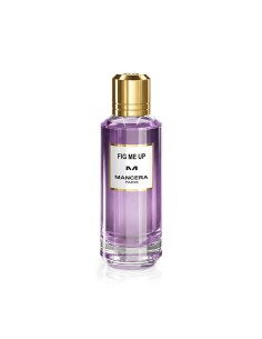 Mancera Paris Fig Me Up Eau De Parfum 60 ml (unisex)
