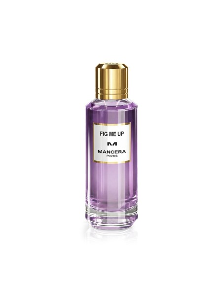 Mancera Paris Fig Me Up Eau De Parfum 60 ml (unisex)