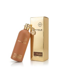 Montale Paris Dallachaï Eau De Parfum 100 ml (unisex)