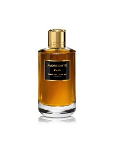 Mancera Paris Amore Caffè Eau De Parfum 120 ml (unisex) 2