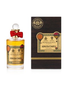 Penhaligon's Constantinople Eau De Parfum 100 ml (unisex)