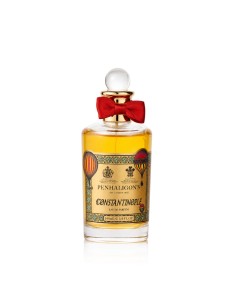 Penhaligon's Constantinople Eau De Parfum 100 ml (unisex) 2