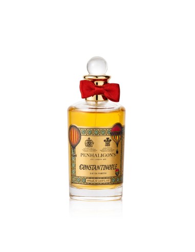 Penhaligon's Constantinople Eau De Parfum 100 ml (unisex)