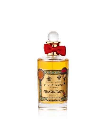 Penhaligon's Constantinople Eau De Parfum 100 ml (unisex)