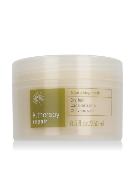 Lakme K.Therapy Repair Nourishing Mask 250 ml